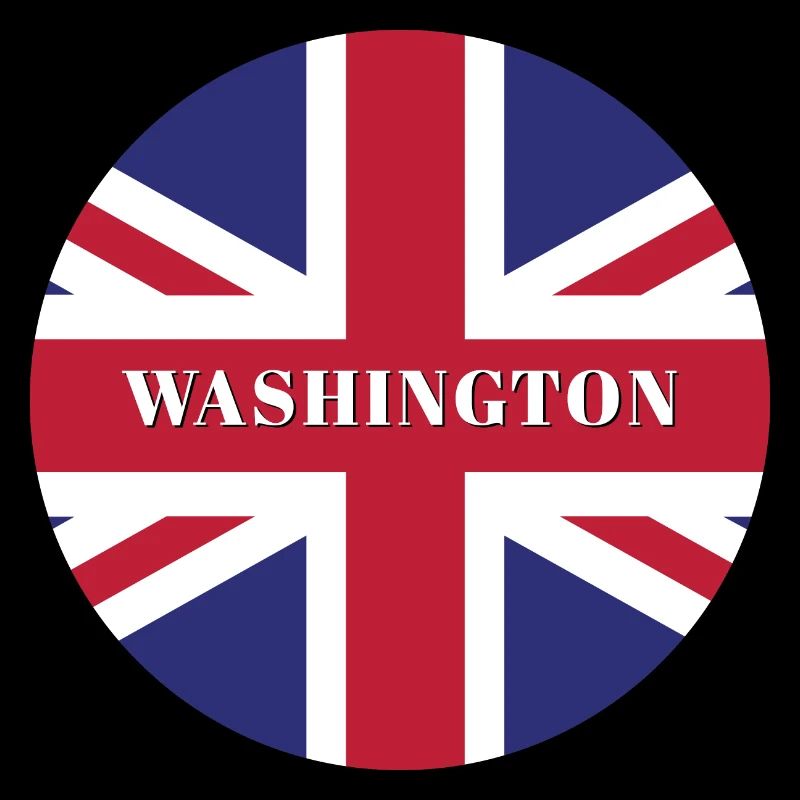 Washington