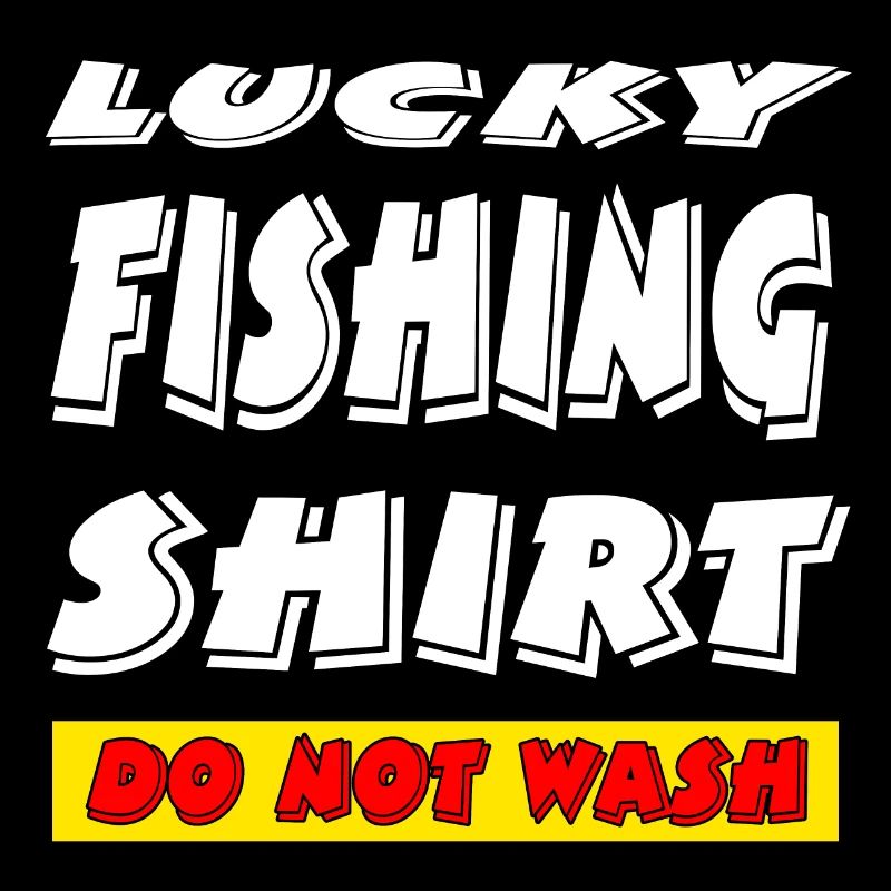 Angling