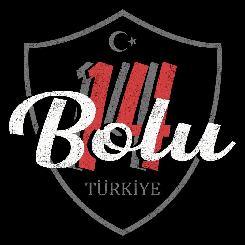 Bolu