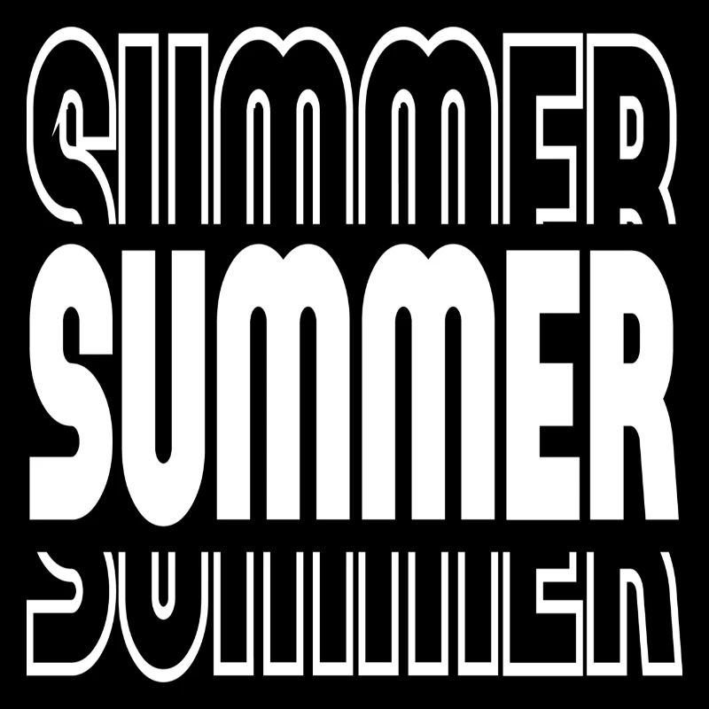 Summer