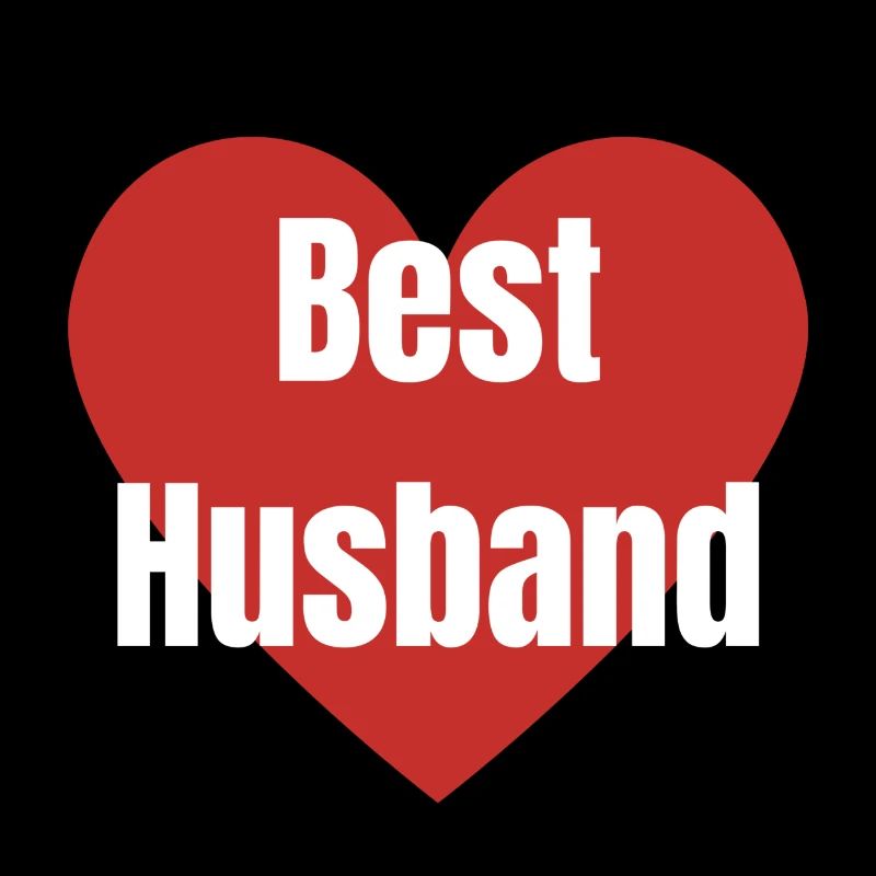 Best Husband
