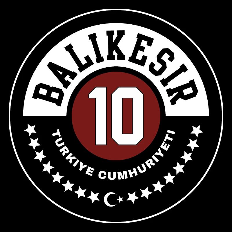 Balıkesir