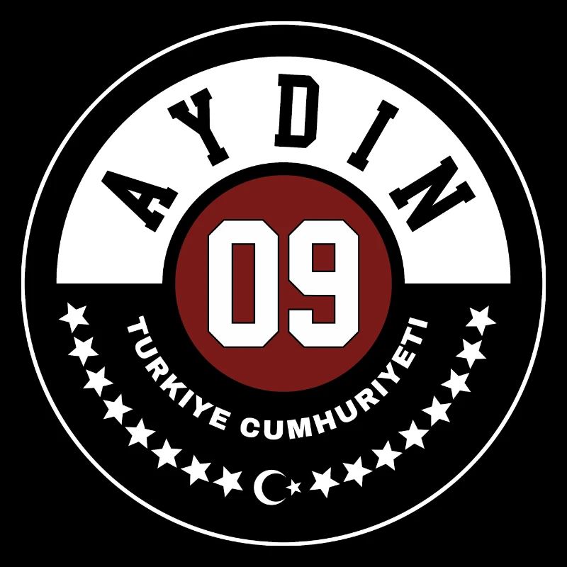 Aydın