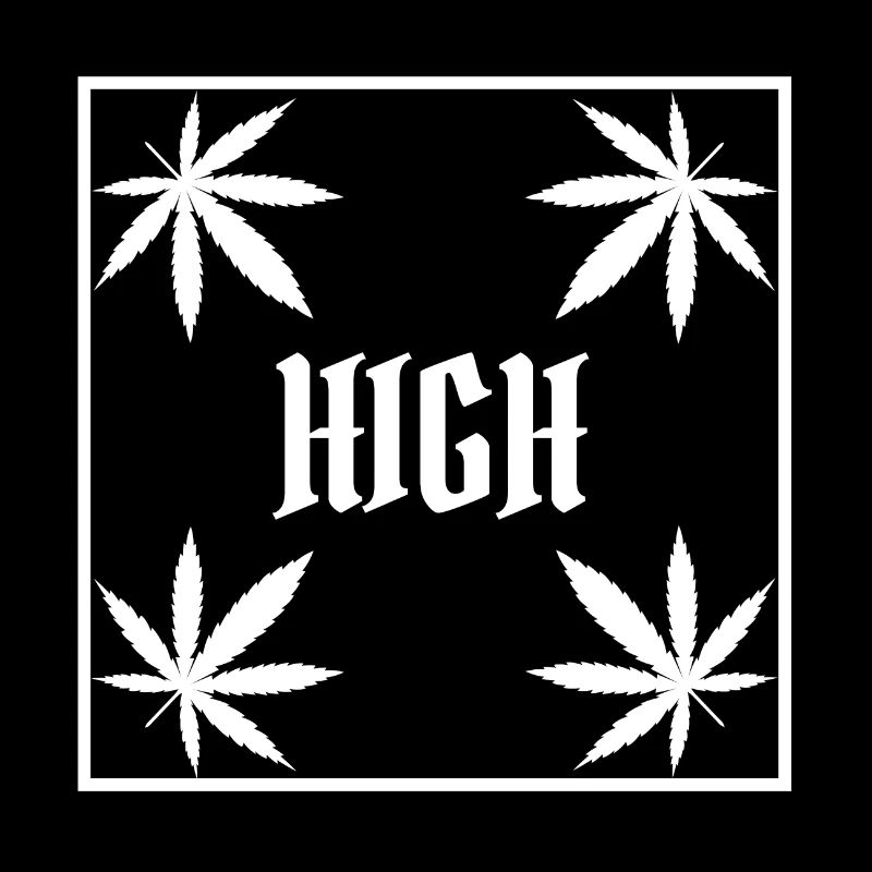 HIGH