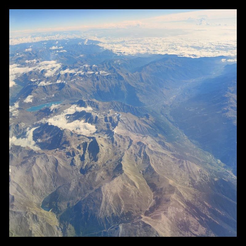 skyphotography 13