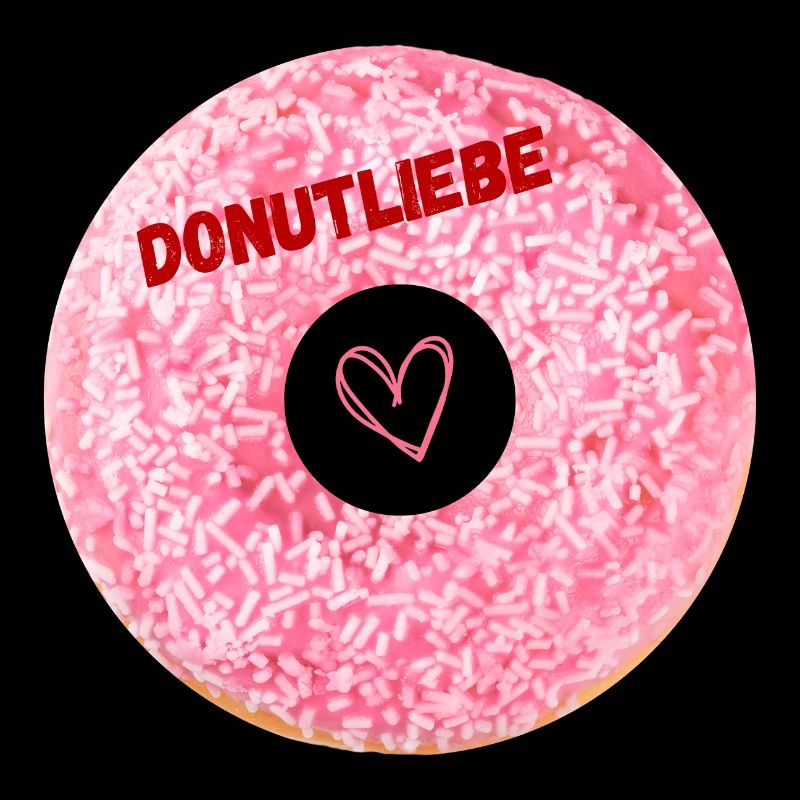 Donutliebe