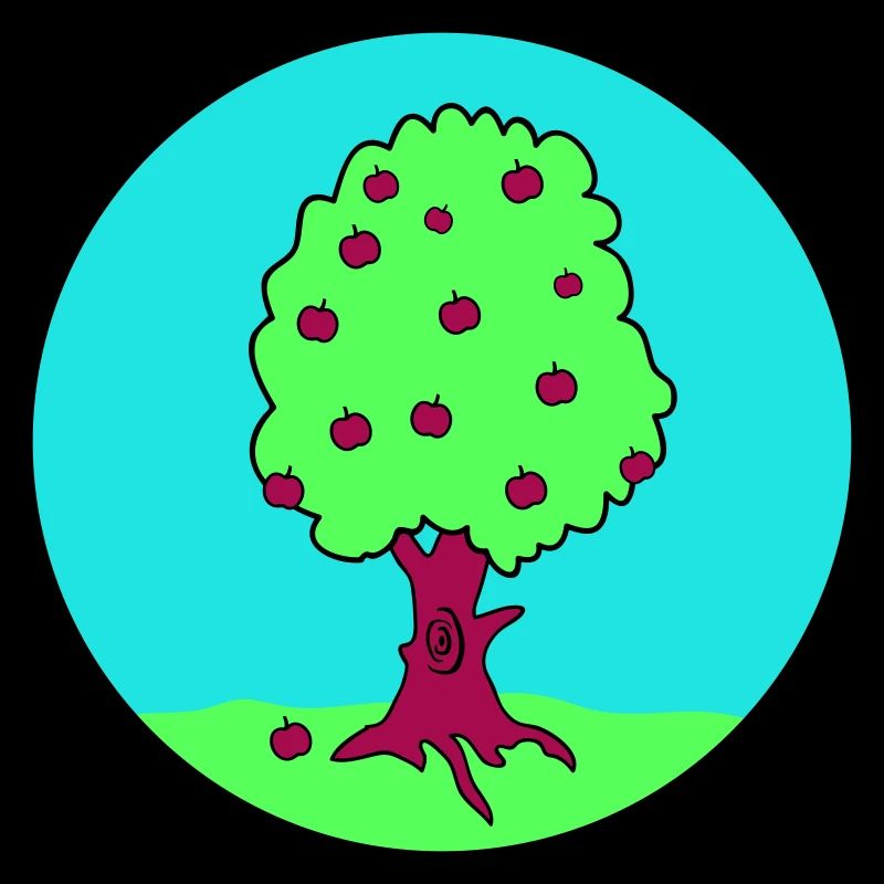 apfelbaum