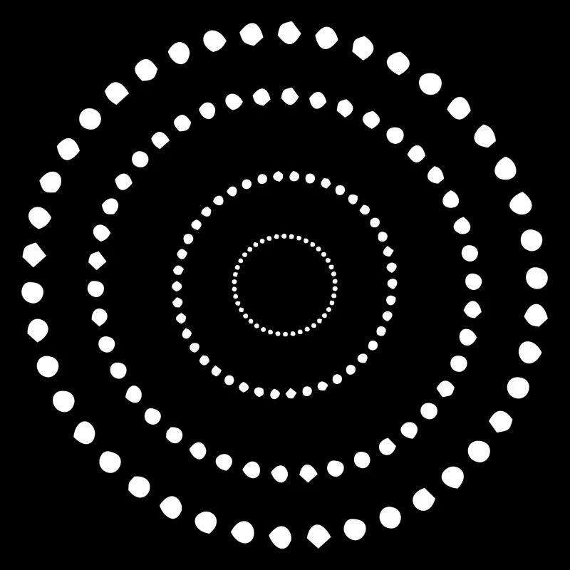 Circle