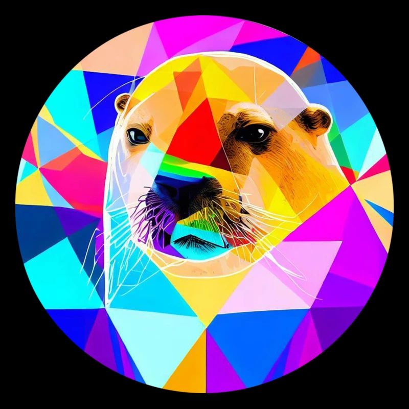 Sea Lion