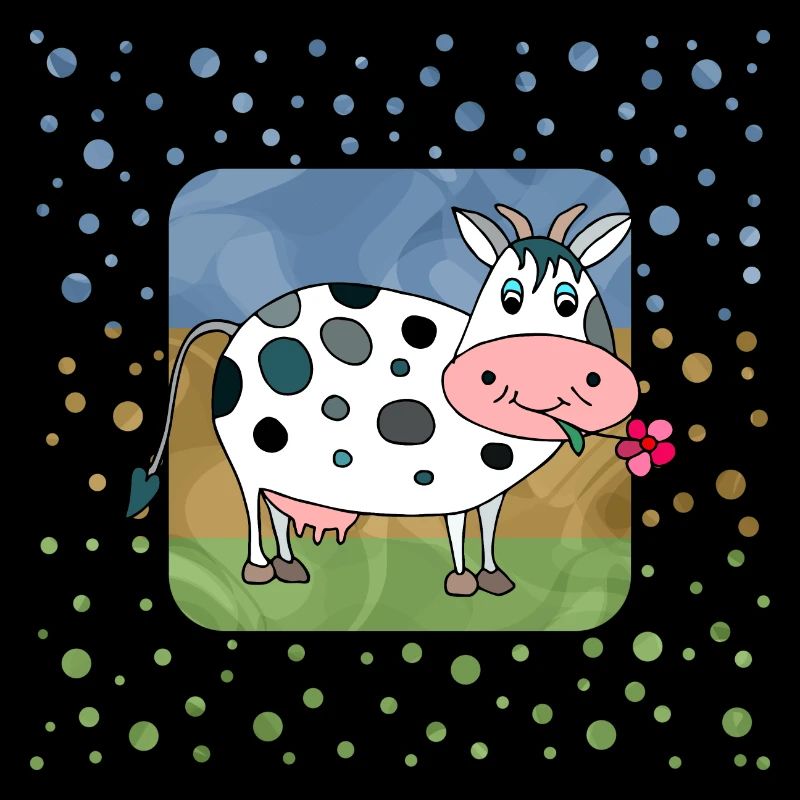 Vache