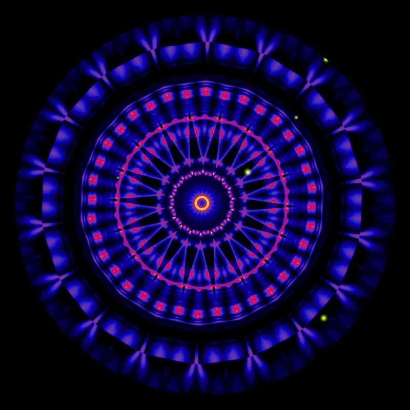 Mantra 1