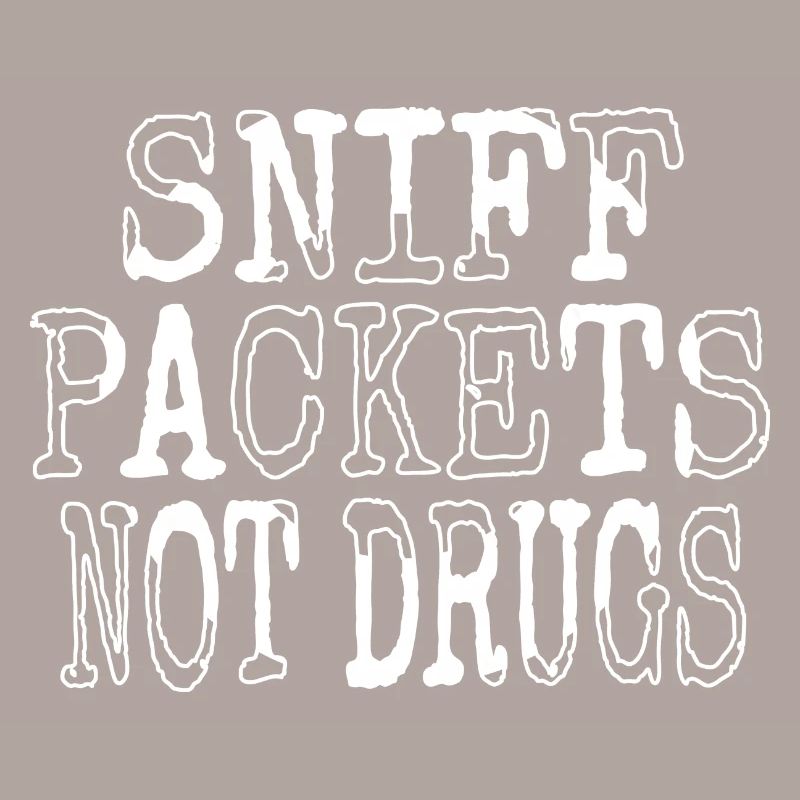 hacking coding computer humour geek present idea