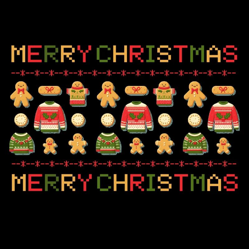 Merrychristmas