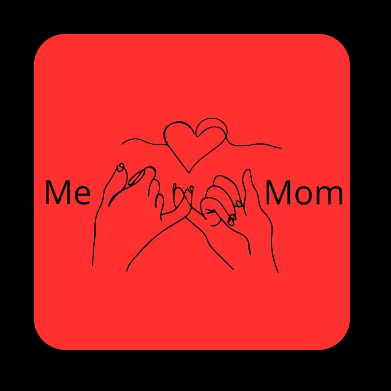 Liebe Mama,