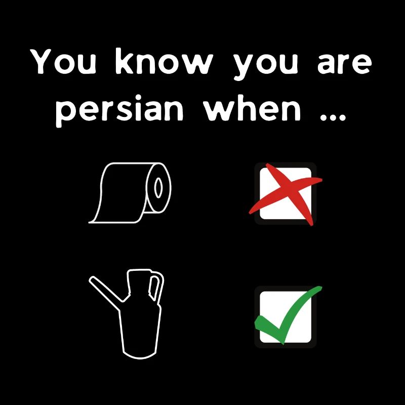 Aftabeh - Iran
