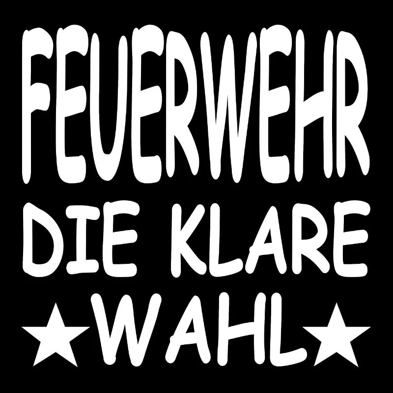 Feuerwehr