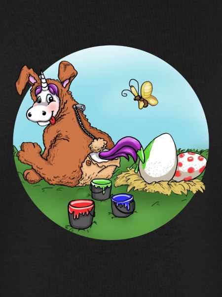 Osterhase