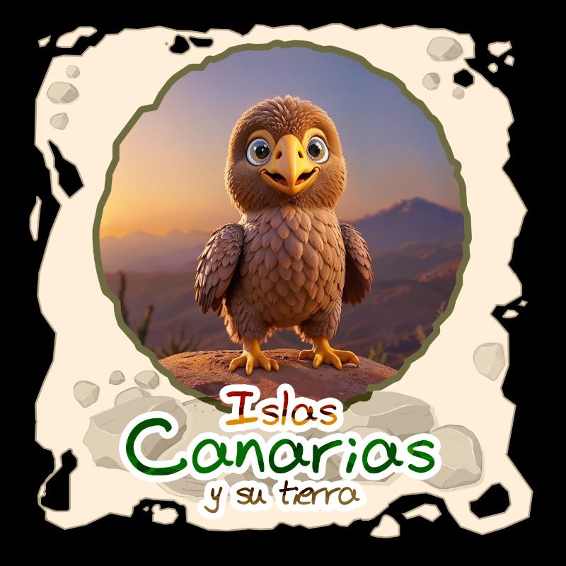 Adler