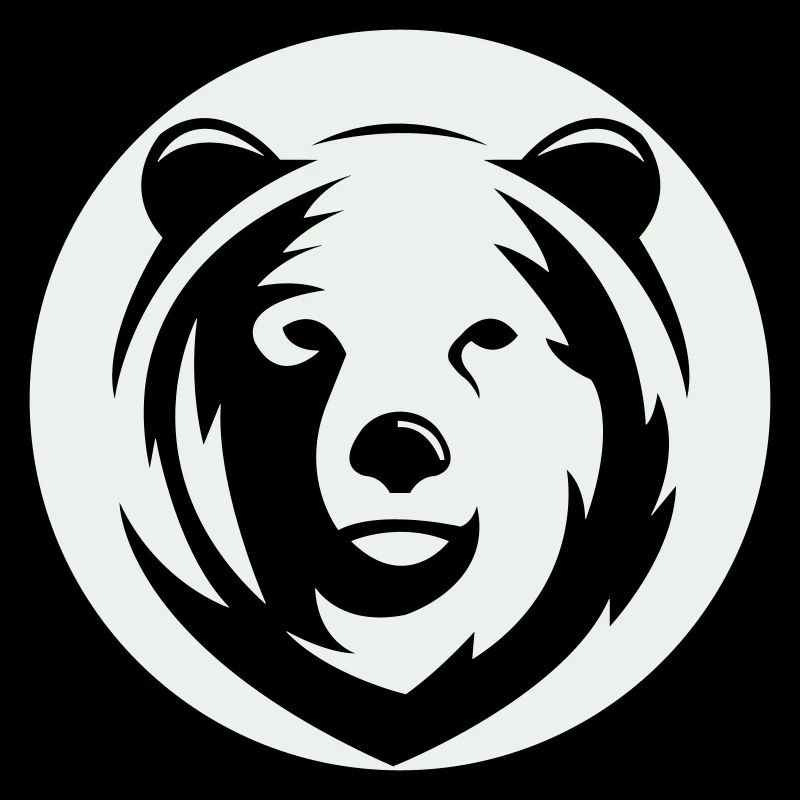 ours