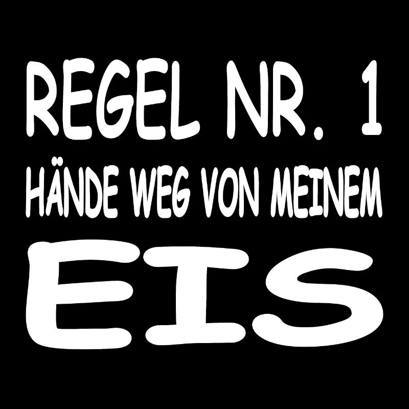 Eis
