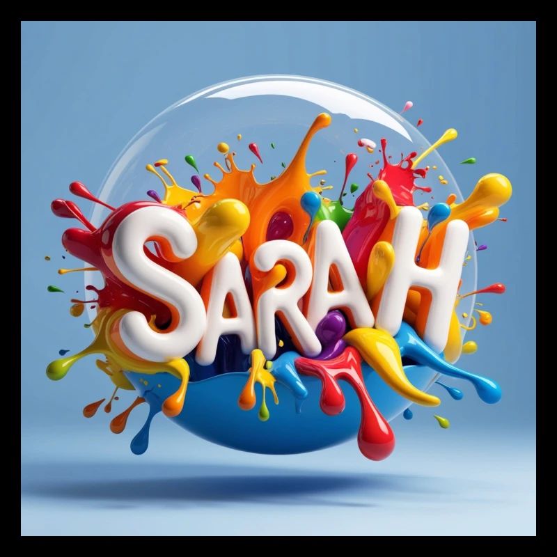 SARA