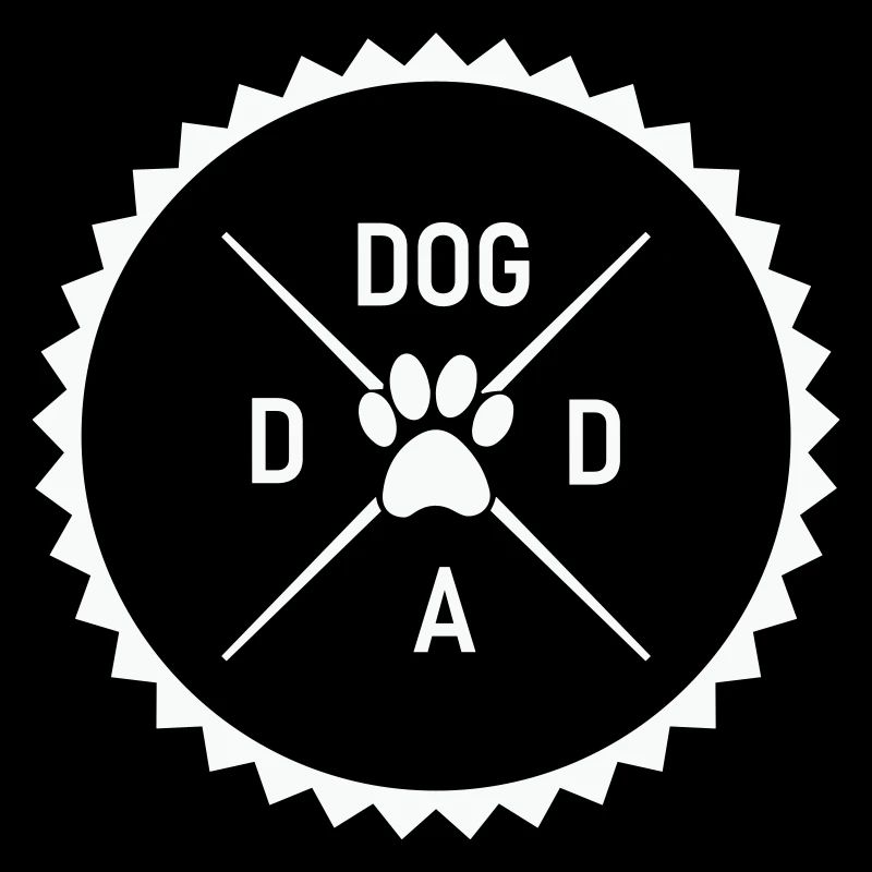 dog dad