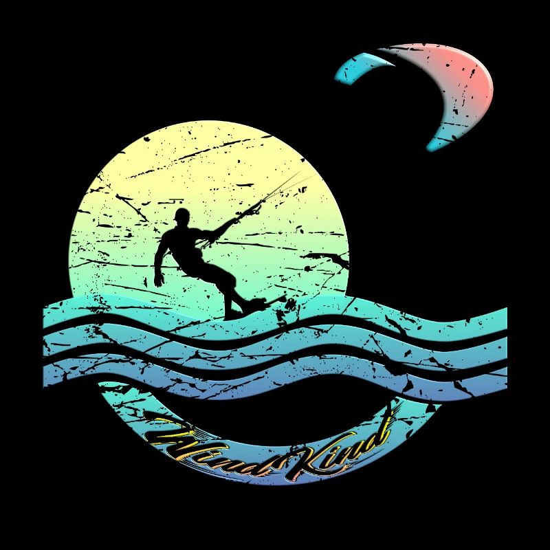 Kiters