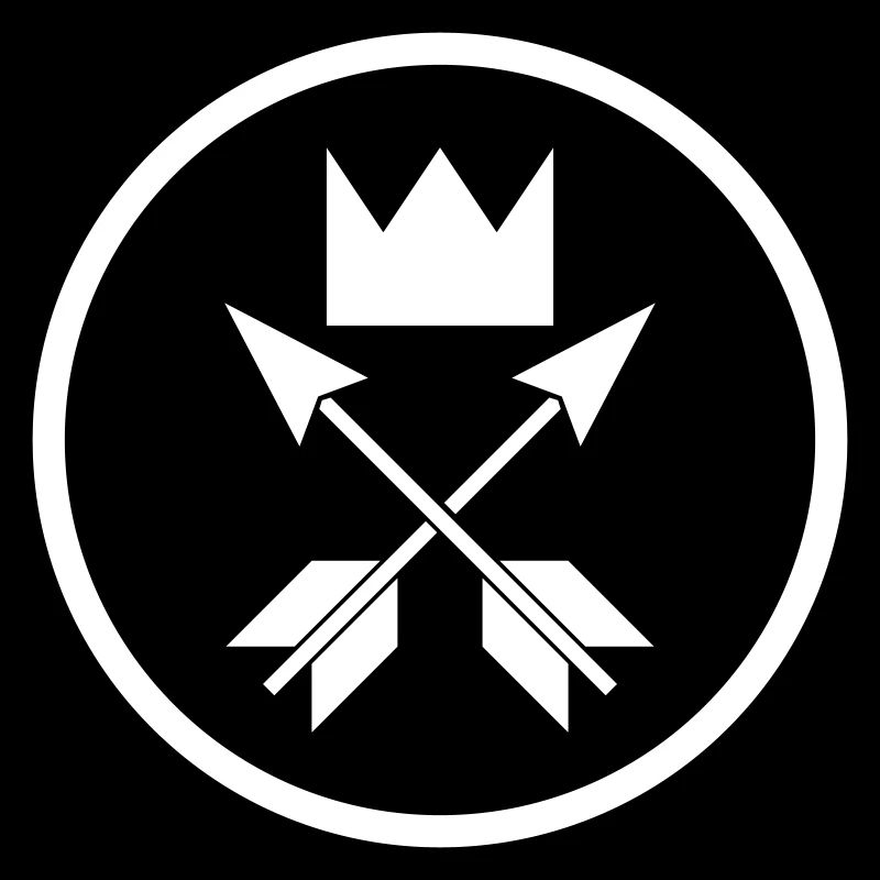 Dalarna