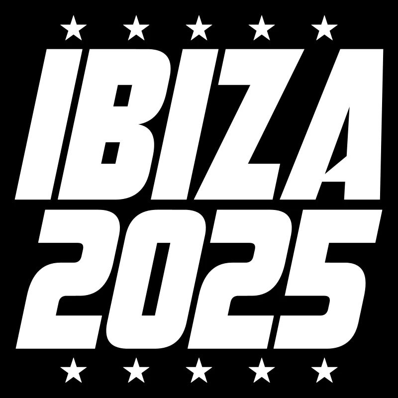 Ibiza 2025