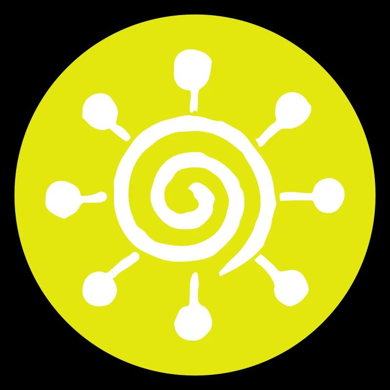 Sonne Symbol