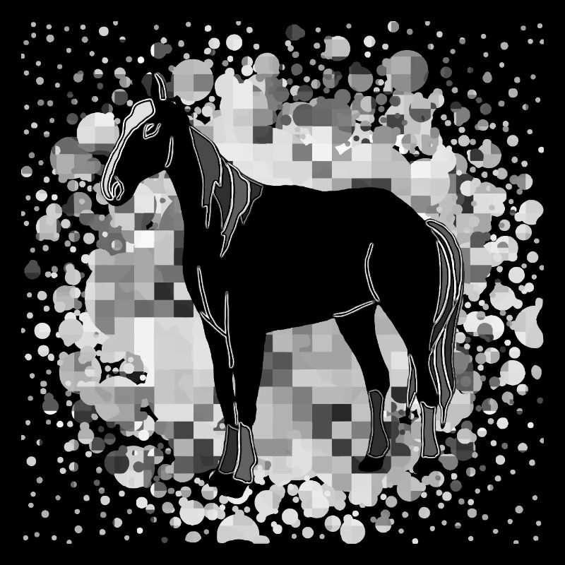 Cheval