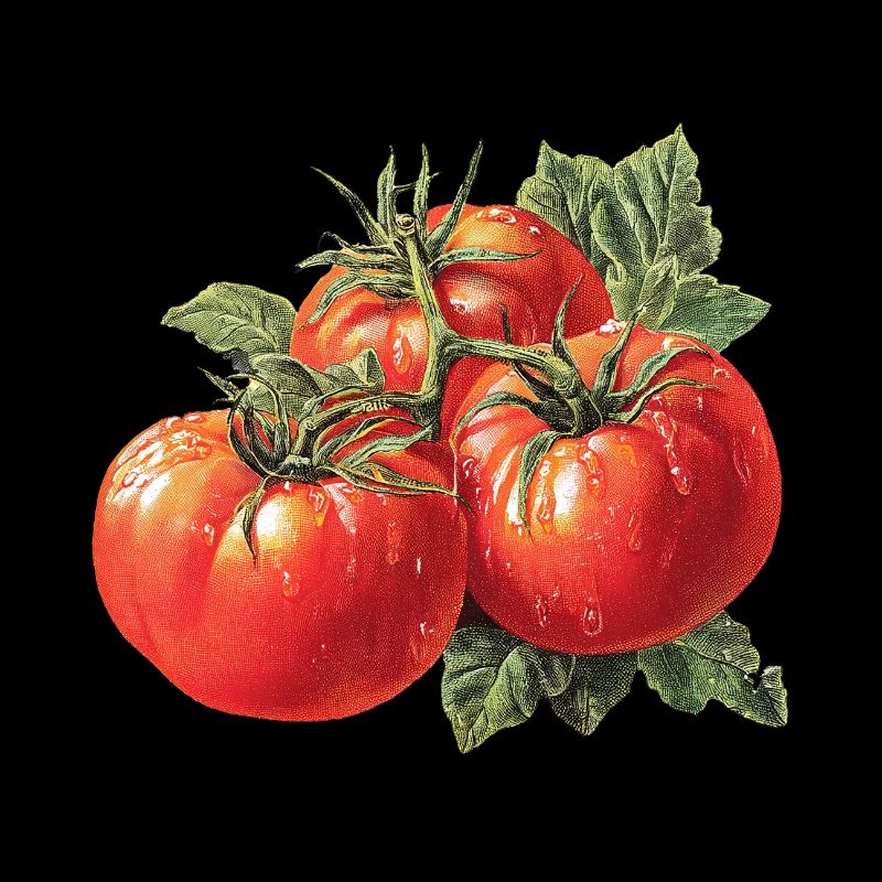Tomato