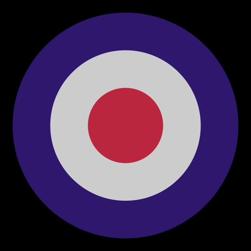 Cible de mod
