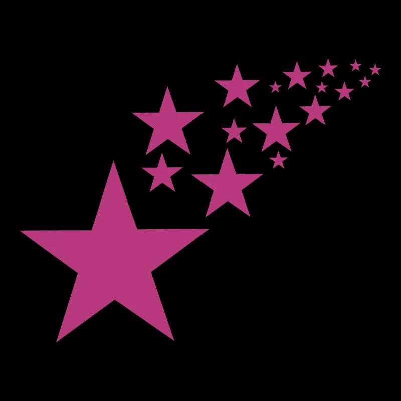 Sterne