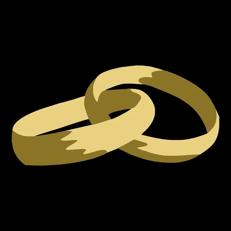 Ringe