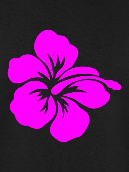 Hibiskus