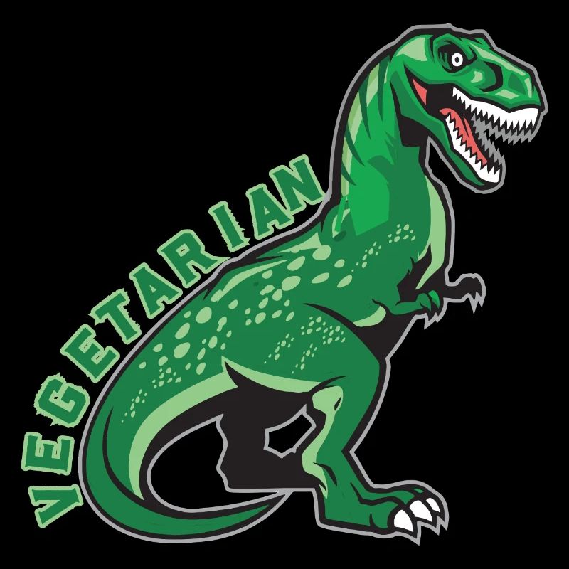 Veganer Vegetarier Tierschutz Geschenkidee