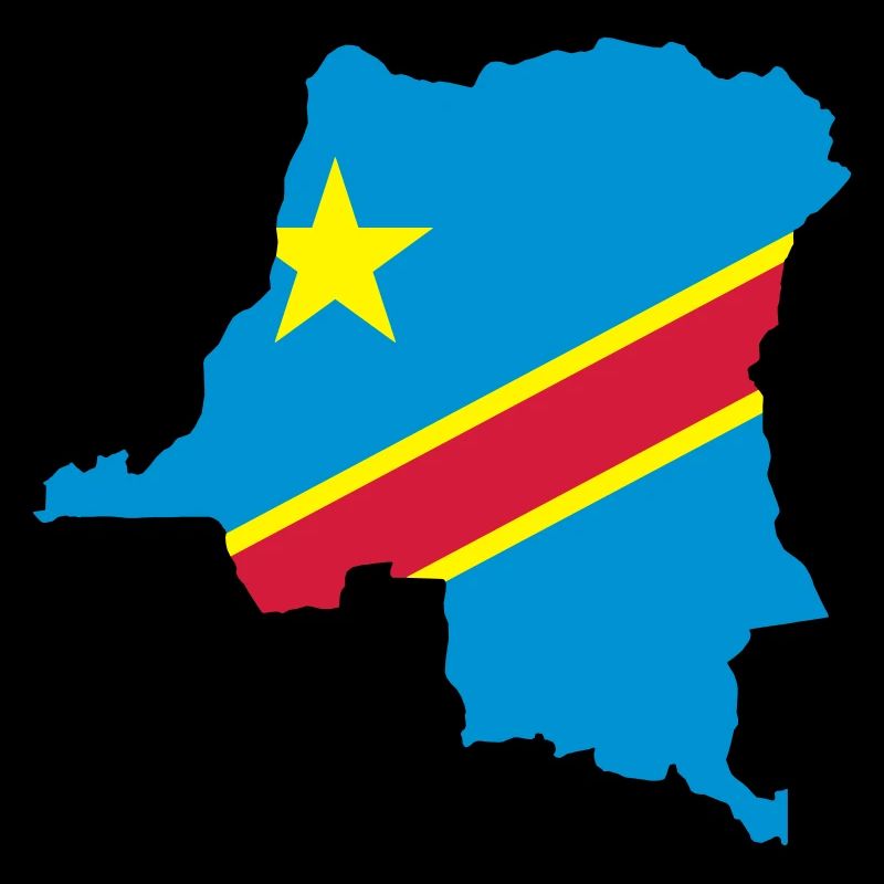 Congo