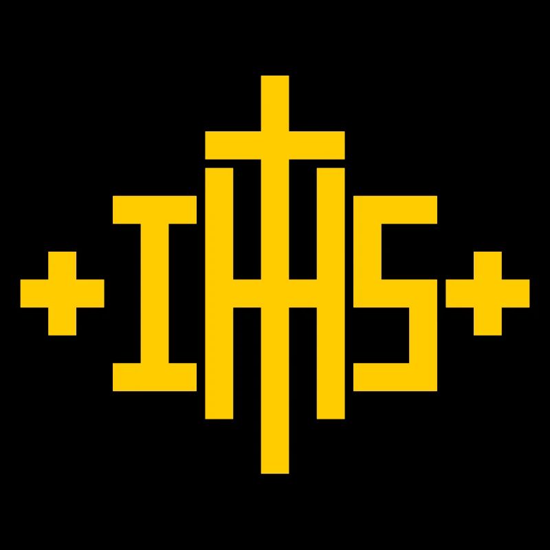 IHS
