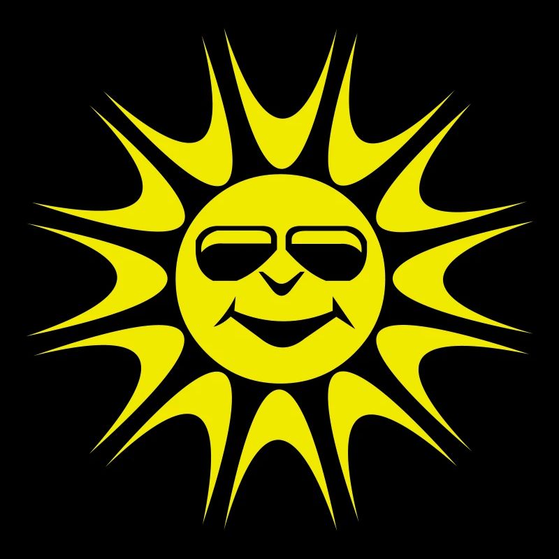 Sonne