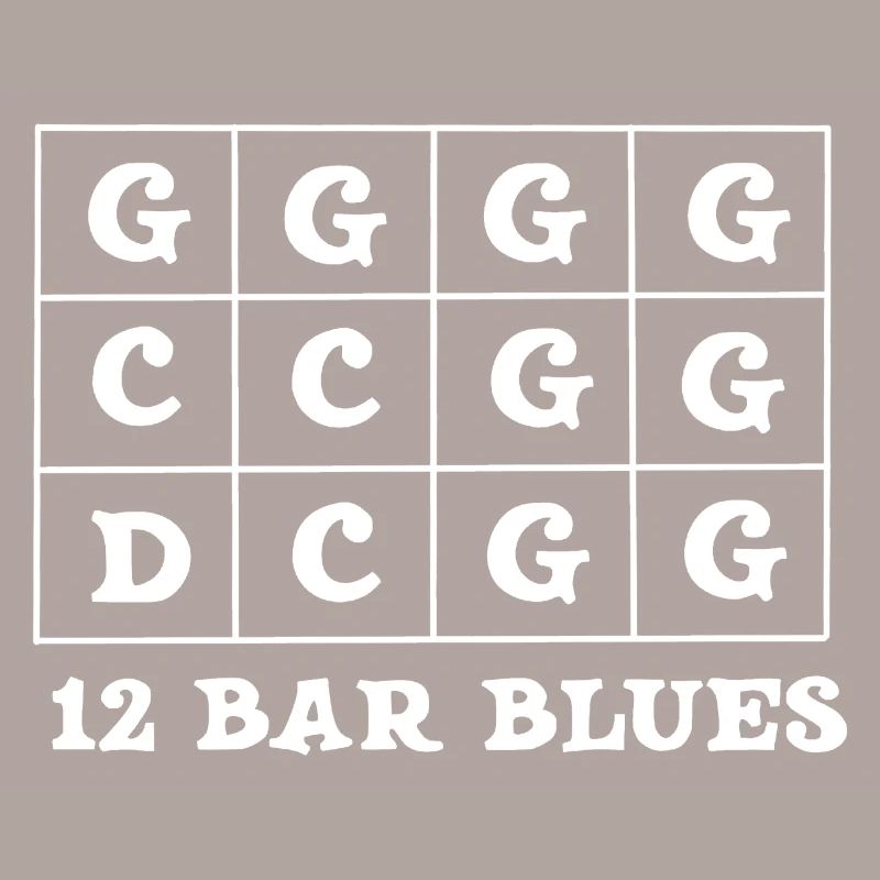 12 blues bars for harmonica player| harmonica