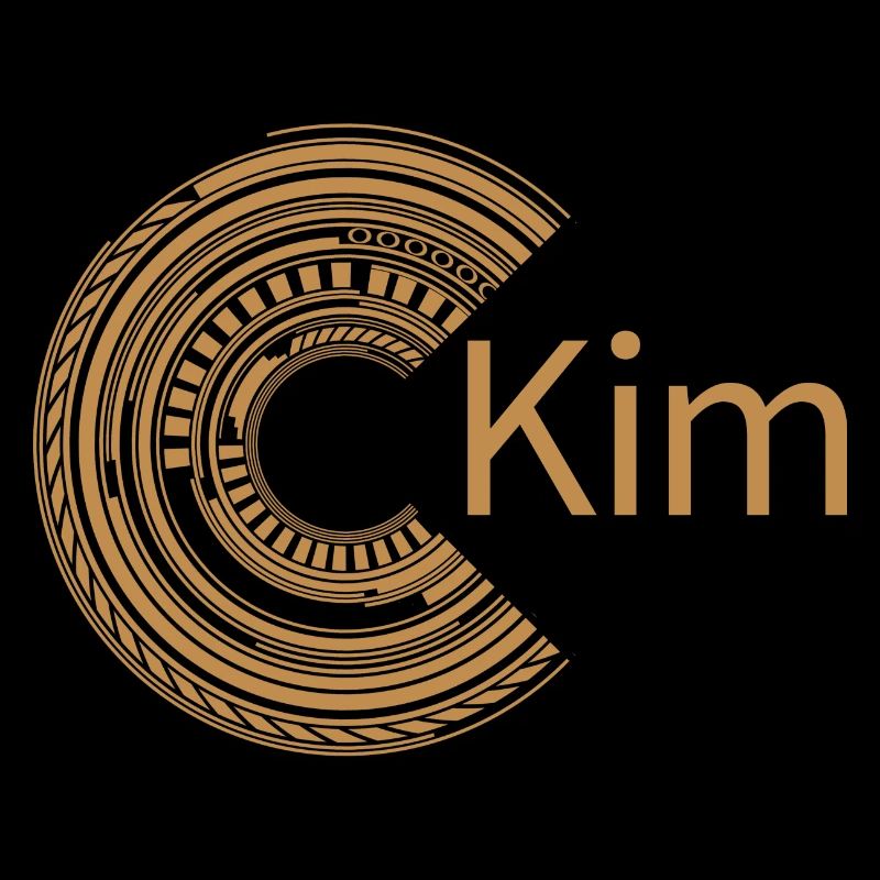Pour Kim