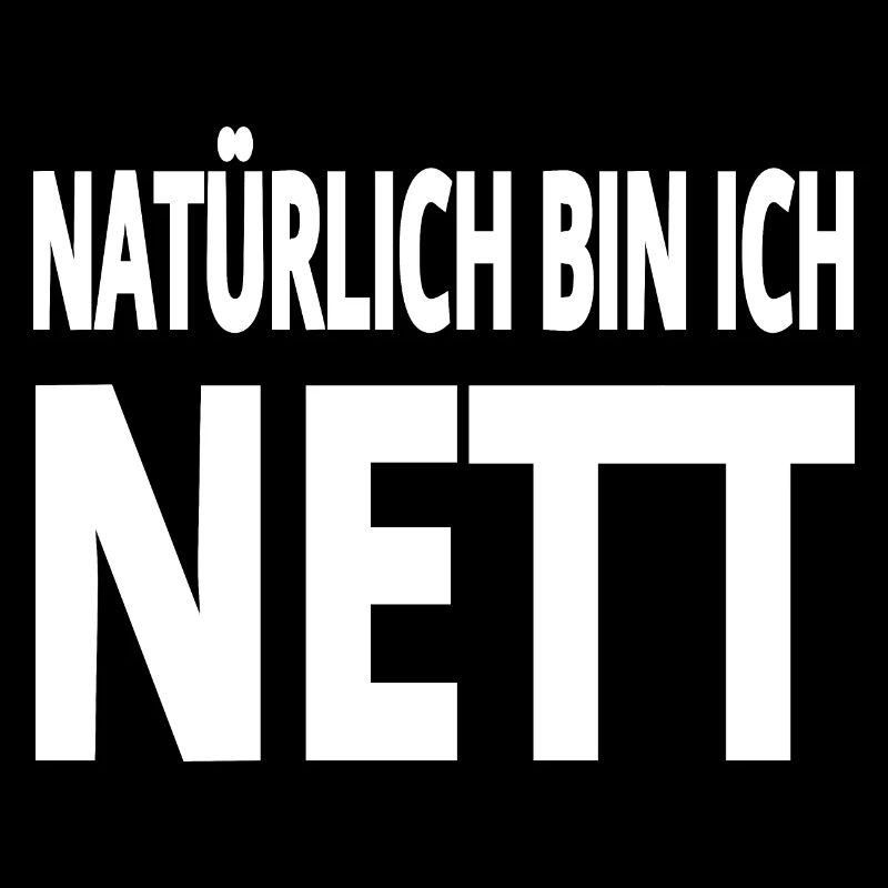 Nett