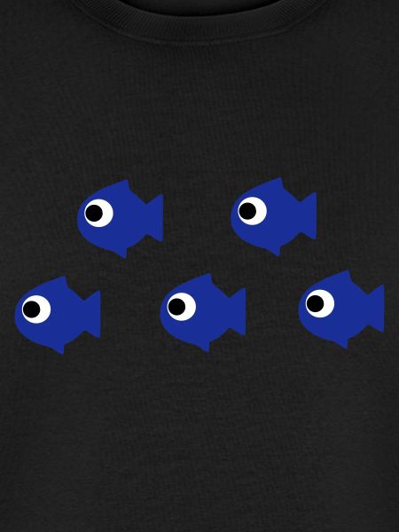 fishes