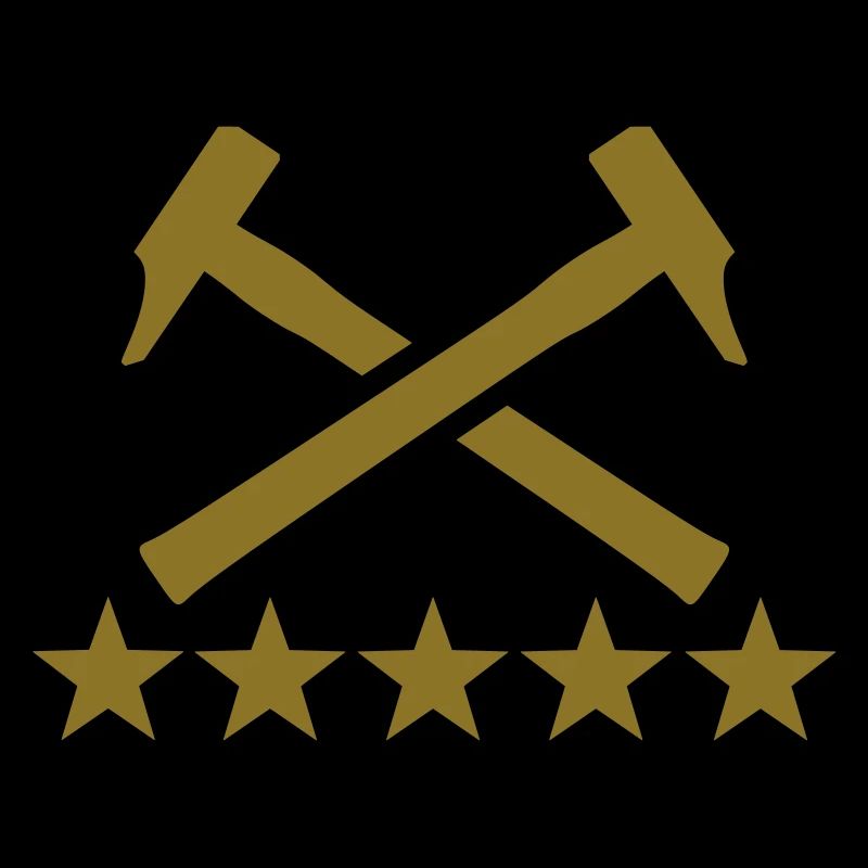 Hammer
