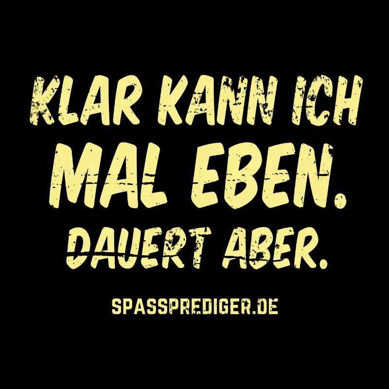Mal eben