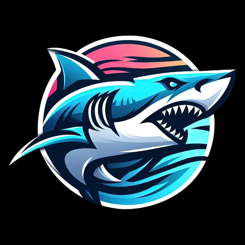 Hai-Illustrations-Logo