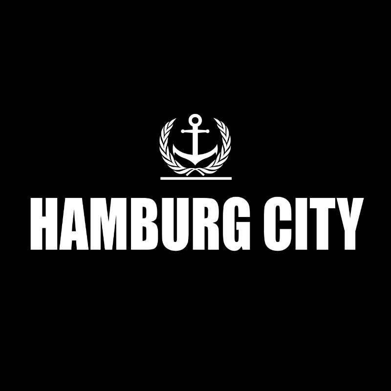 Hamburg