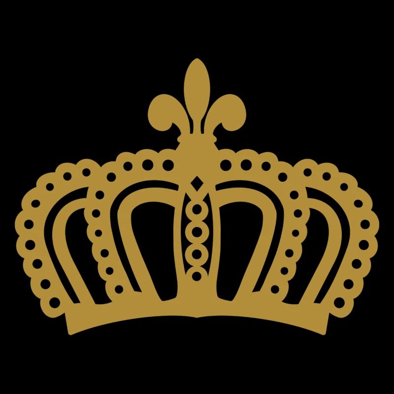 Couronne