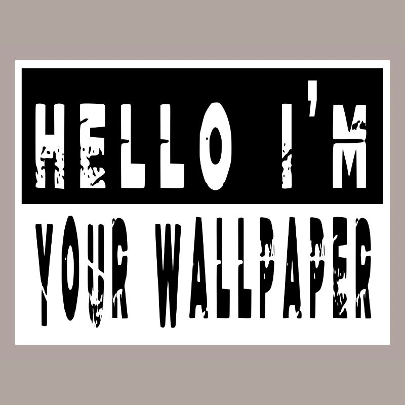 computer quote internet hacking engineer